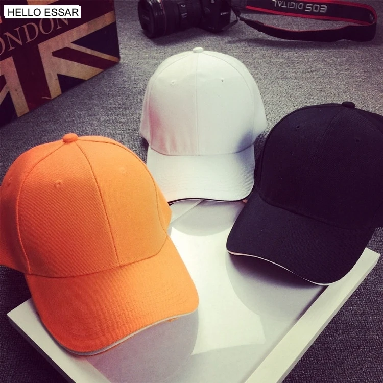 Hot Sale Fashion Baseball Cap Man Bone Baseball Hat For Man Snapback Caps Man Hat Sporf Hat Gorras Men Adjustable #70004
Hot Sale Fashion Baseball Cap Man Bone Baseball Hat For Man Snapback Caps Man Hat Sporf Hat Gorras Men Adjustable #70004