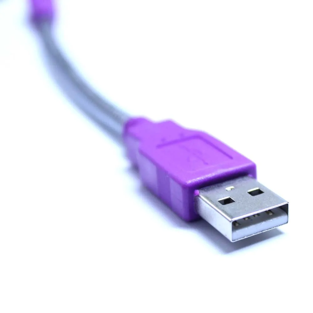 Фиолетовый цветной кабель usb a папа-микро usb с металлическим рукавом usb-кабель фиолетовый для 3D-очков зарядное устройство
Фиолетовый цветной кабель usb a папа-микро usb с металлическим рукавом usb-кабель фиолетовый для 3D-очков зарядное устройство