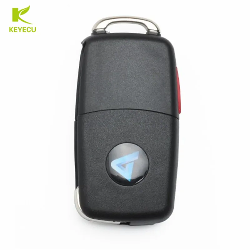 KEYECU 5PCS/LOT KEYDIY Universal Remote B-Series for KD900 KD900+, B Series Remote for B01-2+1
KEYECU 5PCS/LOT KEYDIY Universal Remote B-Series for KD900 KD900+, B Series Remote for B01-2+1