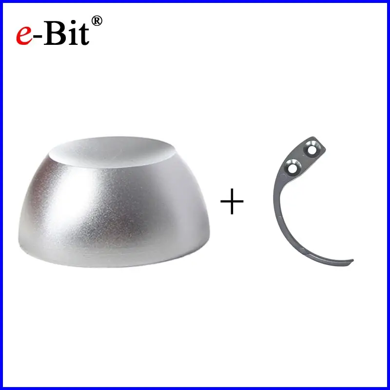 1pc 12000GS Magnetic EAS Security Tag Golf Detacher/Opener/Remover+1pc Handheld Portable Mini Key Hook Detacher Free Shipping
1pc 12000GS Magnetic EAS Security Tag Golf Detacher/Opener/Remover+1pc Handheld Portable Mini Key Hook Detacher Free Shipping