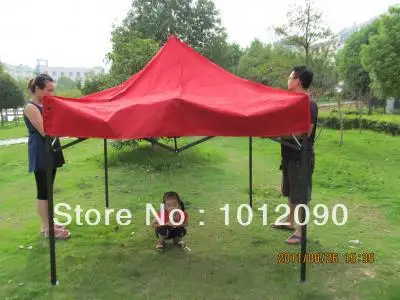 2*3M Free Shipping Aluminum Alloy Outdoor Exihibition Gazebo Trade Show Tents Promotion Tent Outdoor advertising tent
2*3M Free Shipping Aluminum Alloy Outdoor Exihibition Gazebo Trade Show Tents Promotion Tent Outdoor advertising tent