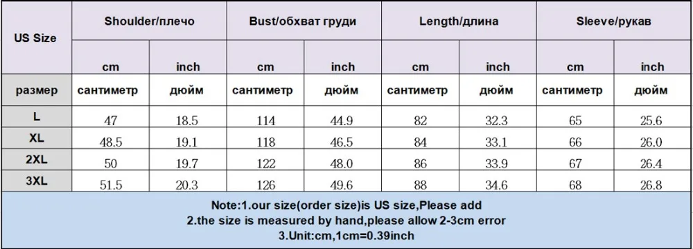 Men's Faux Fur Hooded Cotton Padded Military Parka Coat 2018 Winter Thicken Windpfoof Fleece Lined Parkas Men Jacket Outerwear
Men's Faux Fur Hooded Cotton Padded Military Parka Coat 2018 Winter Thicken Windpfoof Fleece Lined Parkas Men Jacket Outerwear