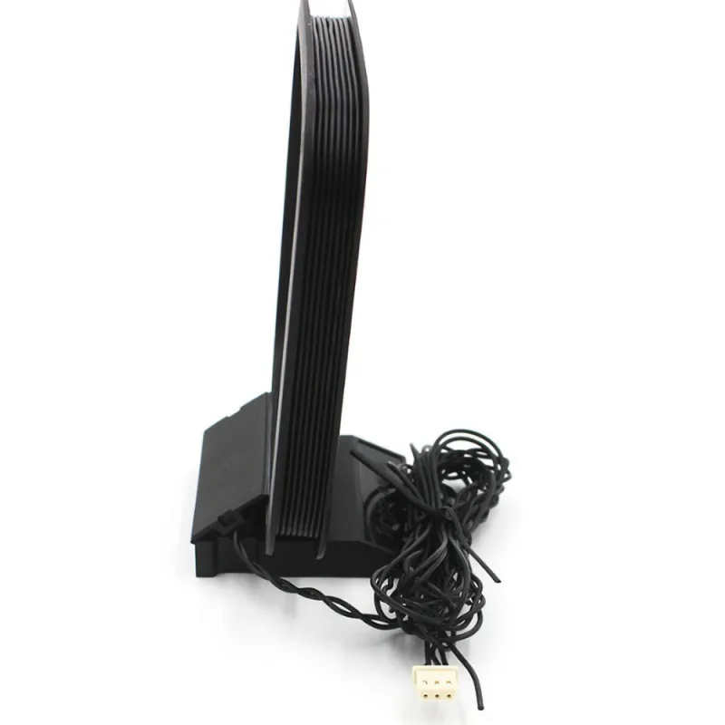 A2505H-3P AM приемник радио антенна для sony HiFi системы 3Pin интерфейс 3dB усиление цифровые