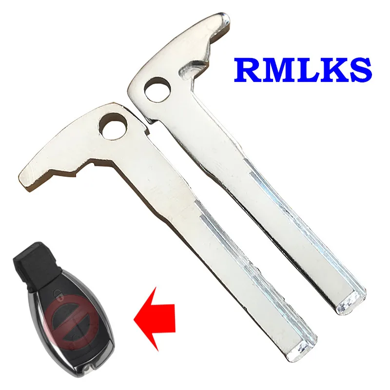Smart Emergency Blade Blank Insert Chrome Blank Insert Key Replacement Uncut Blade Insert For Mercedes Benz uncut key blade
Smart Emergency Blade Blank Insert Chrome Blank Insert Key Replacement Uncut Blade Insert For Mercedes Benz uncut key blade