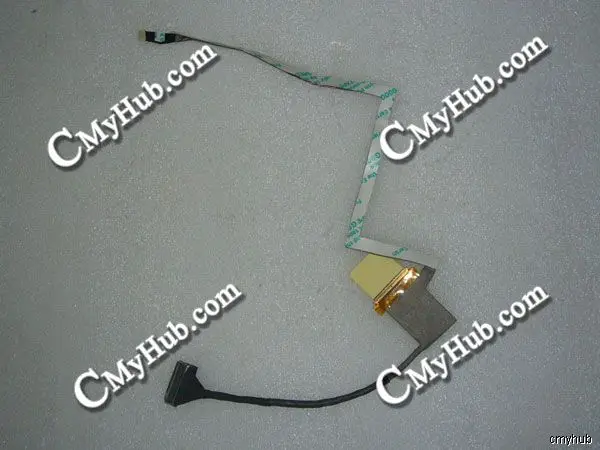 Новинка для fujitsu Lifebook P3110 P3010 CP465365-01 DD0JR5LC000 JR5 LED LCD LVDS кабель
Новинка для fujitsu Lifebook P3110 P3010 CP465365-01 DD0JR5LC000 JR5 LED LCD LVDS кабель