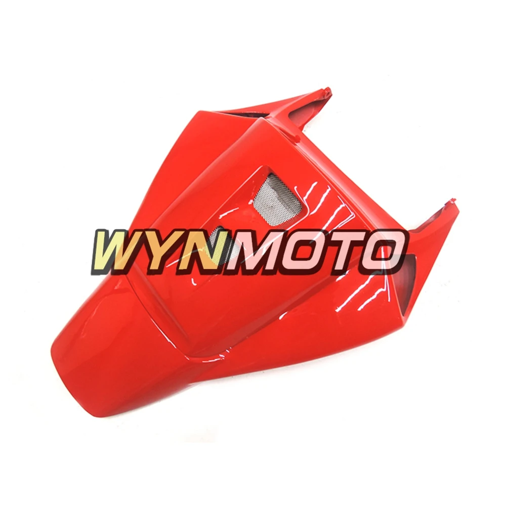 Complete Fairings For Honda CBR1000RR 2004-2005 Year ABS Injection Plastics 04 05 Body Kits Motorbike Red Black Cowling Frame
Complete Fairings For Honda CBR1000RR 2004-2005 Year ABS Injection Plastics 04 05 Body Kits Motorbike Red Black Cowling Frame