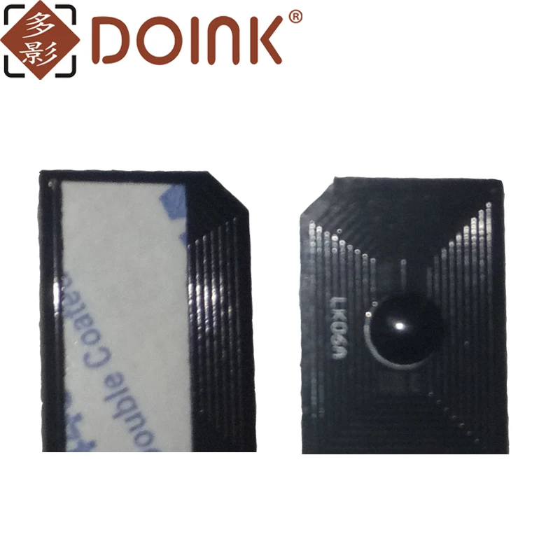 20 шт. TK5216 для Kyocera TK 5216 Mita TASKalfa 406 ci, бриллианты JP
20 шт. TK5216 для Kyocera TK 5216 Mita TASKalfa 406 ci, бриллианты JP