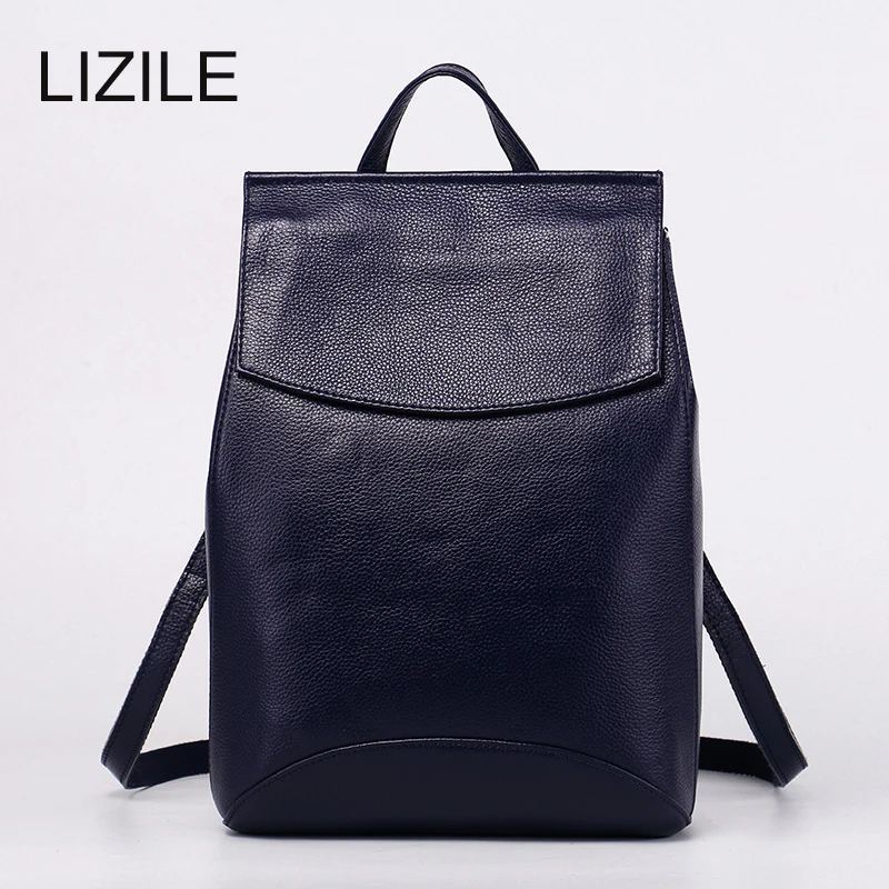 Fashion women shoulder bag female multifunctional high quality cow split leather backpack for teenage girls 2017
Fashion women shoulder bag female multifunctional high quality cow split leather backpack for teenage girls 2017