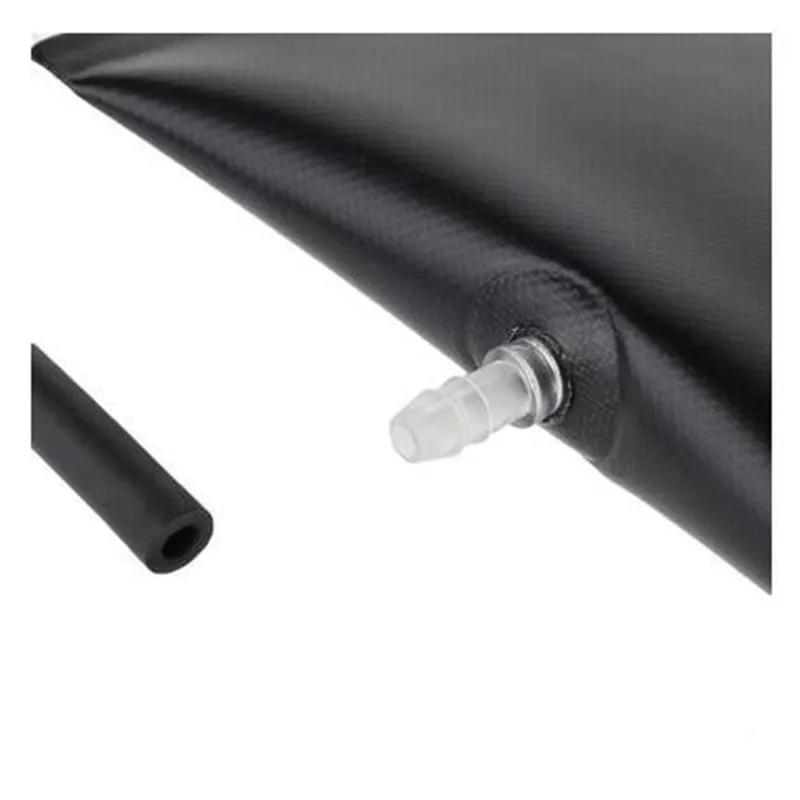 Car RePump Wedge Locksmith Tool Air Wedge Airbag Lock Pick Car Door work perfect and free shipping
Car RePump Wedge Locksmith Tool Air Wedge Airbag Lock Pick Car Door work perfect and free shipping