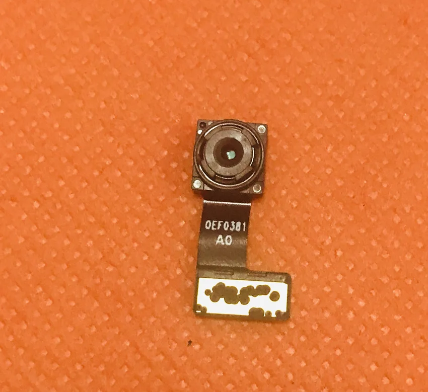 Original Photo Front Camera 5.0MP Module for Xiaomi Mi A1 Snapdragon 625 Octa Core 5.5" FHD Free shipping
Original Photo Front Camera 5.0MP Module for Xiaomi Mi A1 Snapdragon 625 Octa Core 5.5" FHD Free shipping