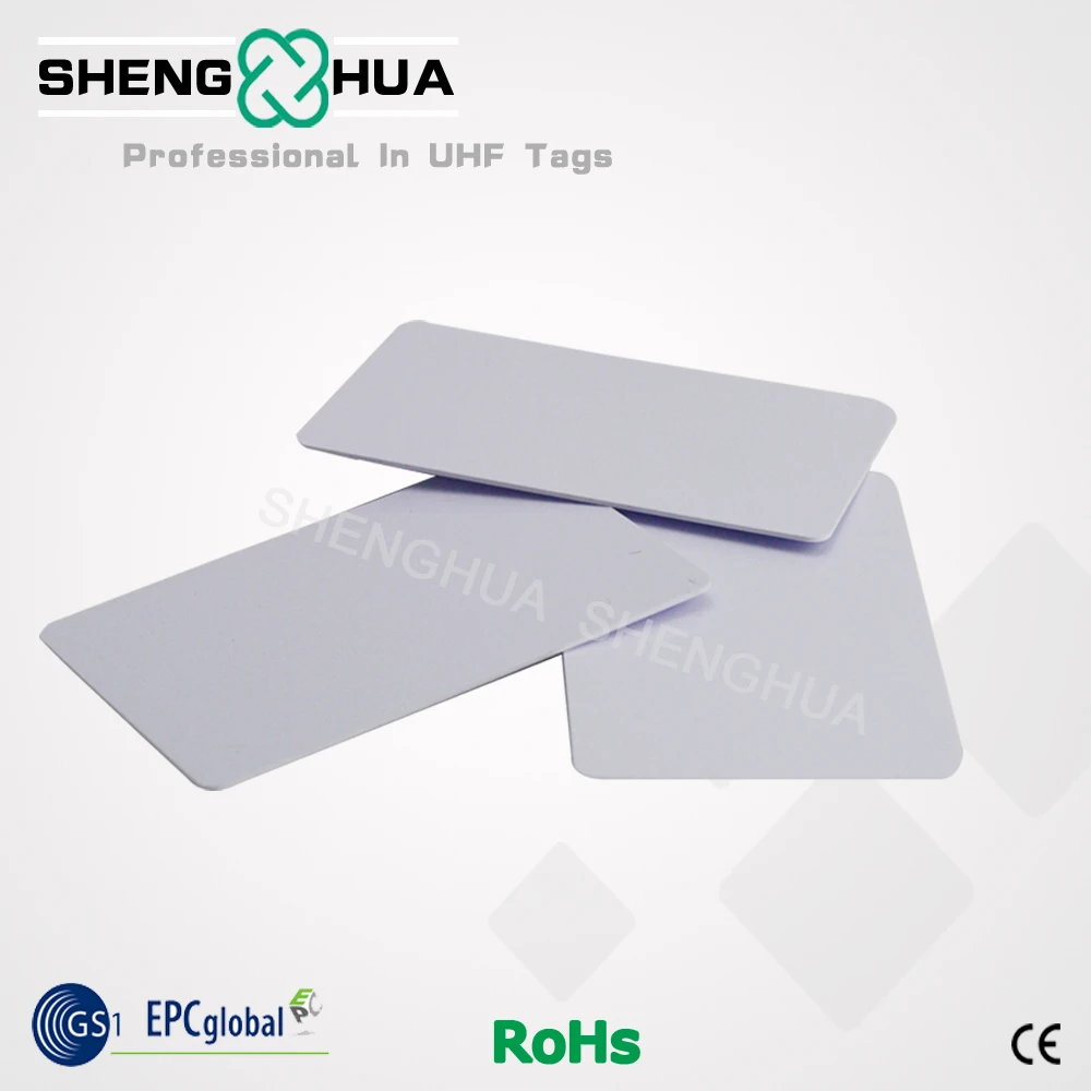 200pcs/lot UHF RFID Passive Smart PVC Card Vehicle Windshield RFID Tag Sticker Label Access Control For RFID Parking System
200pcs/lot UHF RFID Passive Smart PVC Card Vehicle Windshield RFID Tag Sticker Label Access Control For RFID Parking System