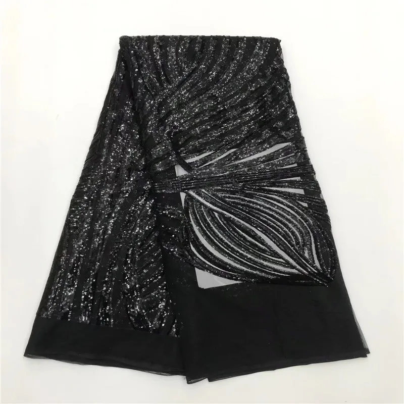 Cassiel Sequins Lace Fabric Latest African Lace Fabric High Quality Nigerian French Party lace fabric for tulle lace fabric
Cassiel Sequins Lace Fabric Latest African Lace Fabric High Quality Nigerian French Party lace fabric for tulle lace fabric
