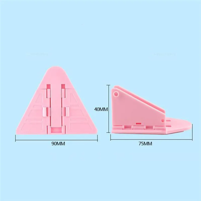 Kinderslot baby bebe Bescherming Guard Schuifdeur Raam Stopper Ladeblok Veiligheidsslot Security Lock Latch Stopper
Kinderslot baby bebe Bescherming Guard Schuifdeur Raam Stopper Ladeblok Veiligheidsslot Security Lock Latch Stopper