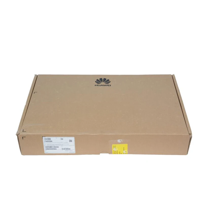 Original Hua Wei SmartAX MA5626-16FE-AC 16ports Chassis GPON EPON MA5626 16ports FTTH SmartAX AC/16FE GPON OLT used in FTTB
Original Hua Wei SmartAX MA5626-16FE-AC 16ports Chassis GPON EPON MA5626 16ports FTTH SmartAX AC/16FE GPON OLT used in FTTB