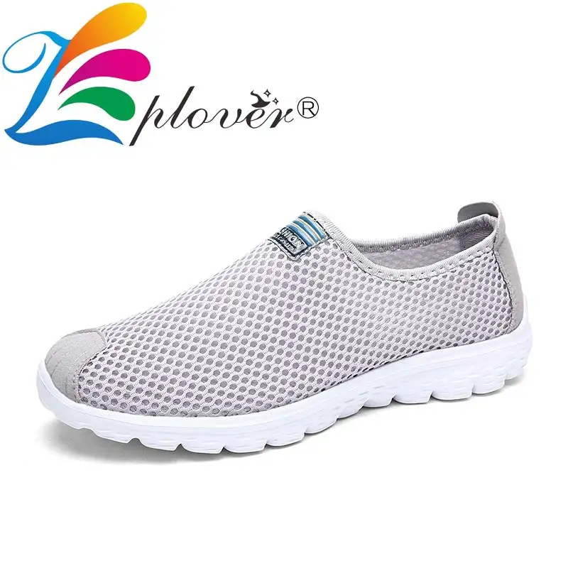 Men Casual Shoes Summer Mesh Shoes For Men Loafers Lightweight Unisex Trainers Comfortable Breathable Walking Tenis Male Shoes
Men Casual Shoes Summer Mesh Shoes For Men Loafers Lightweight Unisex Trainers Comfortable Breathable Walking Tenis Male Shoes