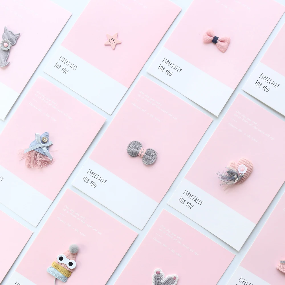 Domikee original cute cartoon handmade school bookmarks stationery,can use for notebooks index divider/memo card/greeting card
Domikee original cute cartoon handmade school bookmarks stationery,can use for notebooks index divider/memo card/greeting card