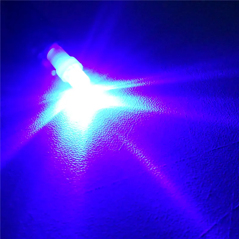 24V LED Car Bulb Lamp 10pcs T5(5mm Flood Lamp) W1.2W W2.3W W2X2.6d For Dashboard Signal Ashtray Light
24V LED Car Bulb Lamp 10pcs T5(5mm Flood Lamp) W1.2W W2.3W W2X2.6d For Dashboard Signal Ashtray Light