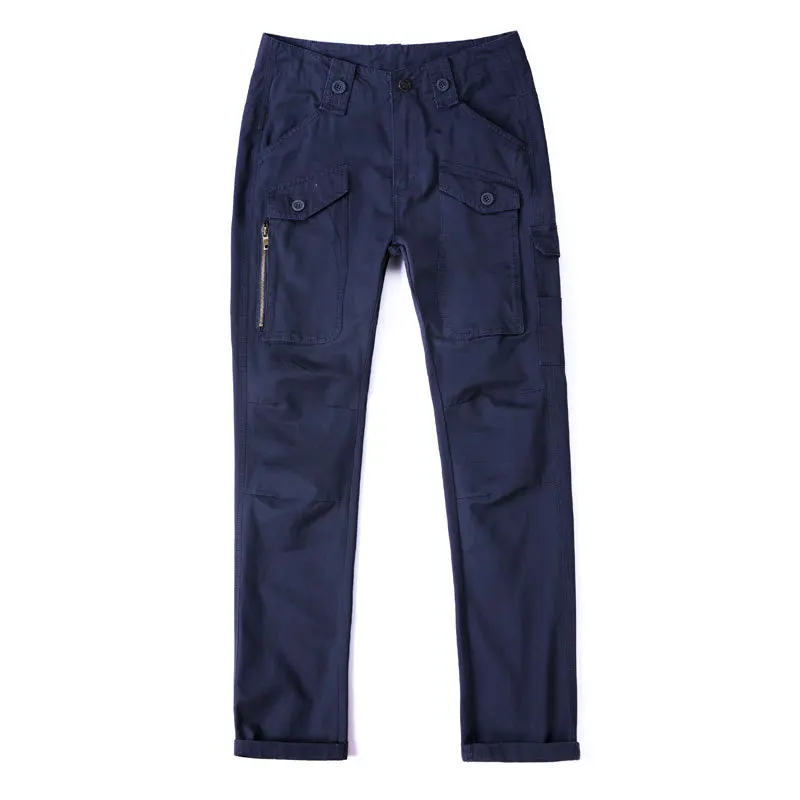 drop shipping men cargo pants multi pocket military overall cotton long casual trousers size 29-40 NXP28
drop shipping men cargo pants multi pocket military overall cotton long casual trousers size 29-40 NXP28