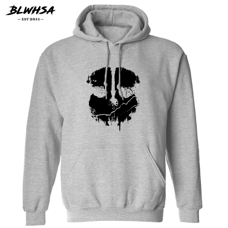 BLWHSA/флисовые толстовки с принтом головы черепа для мужчин в стиле хип-хоп, с двойной подкладкой, модная спортивная одежда на зиму и осень, повседневная мужская толстовка, американский размер
BLWHSA/флисовые толстовки с принтом головы черепа для мужчин в стиле хип-хоп, с двойной подкладкой, модная спортивная одежда на зиму и осень, повседневная мужская толстовка, американский размер