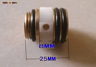 24MM 22MM 20MM Vegetable bowl and bend mixed kitchen Copper core for tap outlet pipe connection Plumbing tools Repair Parts
24MM 22MM 20MM Vegetable bowl and bend mixed kitchen Copper core for tap outlet pipe connection Plumbing tools Repair Parts
