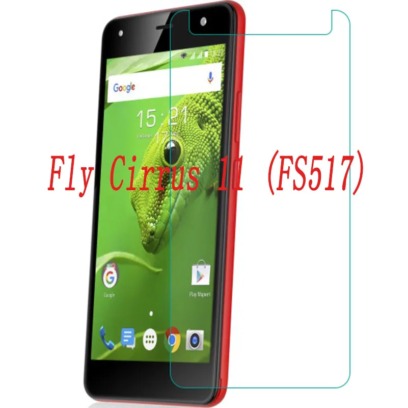 2 шт. ультра-тонкий новый для Fly Cirrus 11 FS517 Закаленное стекло Защитная пленка премиум класса
2 шт. ультра-тонкий новый для Fly Cirrus 11 FS517 Закаленное стекло Защитная пленка премиум класса