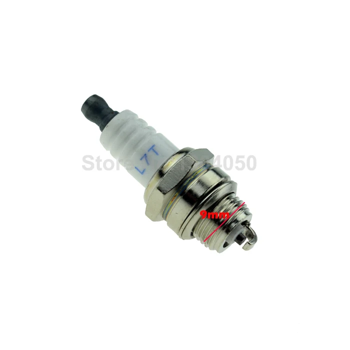 Alloy Easy Pull Starter Spark Plug Fuel Filter For 43cc 47cc 49cc Mini ATV Dirt Pocket Bike Quad
Alloy Easy Pull Starter Spark Plug Fuel Filter For 43cc 47cc 49cc Mini ATV Dirt Pocket Bike Quad