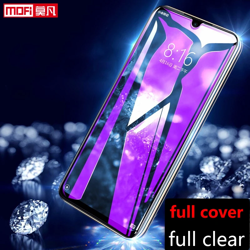 Защитная пленка для экрана для xiaomi mi9 se, полное покрытие, закаленное стекло, Полная прозрачность, передняя часть 9H 2.5D Xiaomi mi 9se, защитная пленка...
Защитная пленка для экрана для xiaomi mi9 se, полное покрытие, закаленное стекло, Полная прозрачность, передняя часть 9H 2.5D Xiaomi mi 9se, защитная пленка...