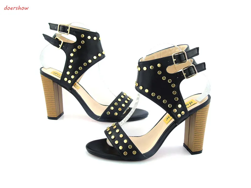 2017 Summer Style Rhinestone Pumps Woman Shoes African Fashion Woman Low Heels Sliper Shoes For Party Size 37-43 doershow TU1-1
2017 Summer Style Rhinestone Pumps Woman Shoes African Fashion Woman Low Heels Sliper Shoes For Party Size 37-43 doershow TU1-1