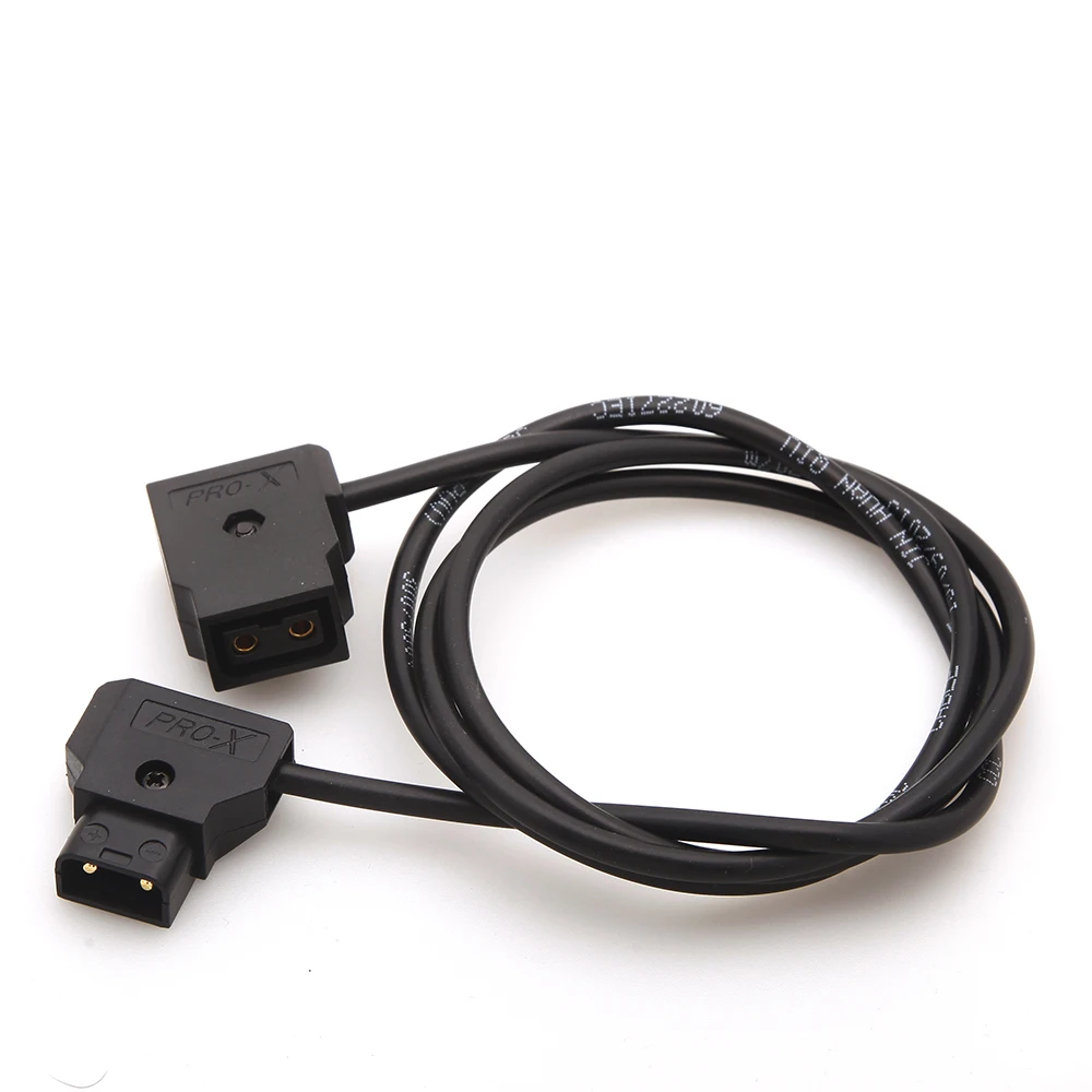 D-TAP DTAP Удлинительный кабель для светодиодной лампы V-mount Anton Bauer Battery 0,5 m
D-TAP DTAP Удлинительный кабель для светодиодной лампы V-mount Anton Bauer Battery 0,5 m
