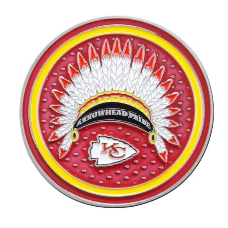 Promotional High Quality Custom American Style Souvenir Coin Sport Plated Coin Collectibles Pride Original
Promotional High Quality Custom American Style Souvenir Coin Sport Plated Coin Collectibles Pride Original