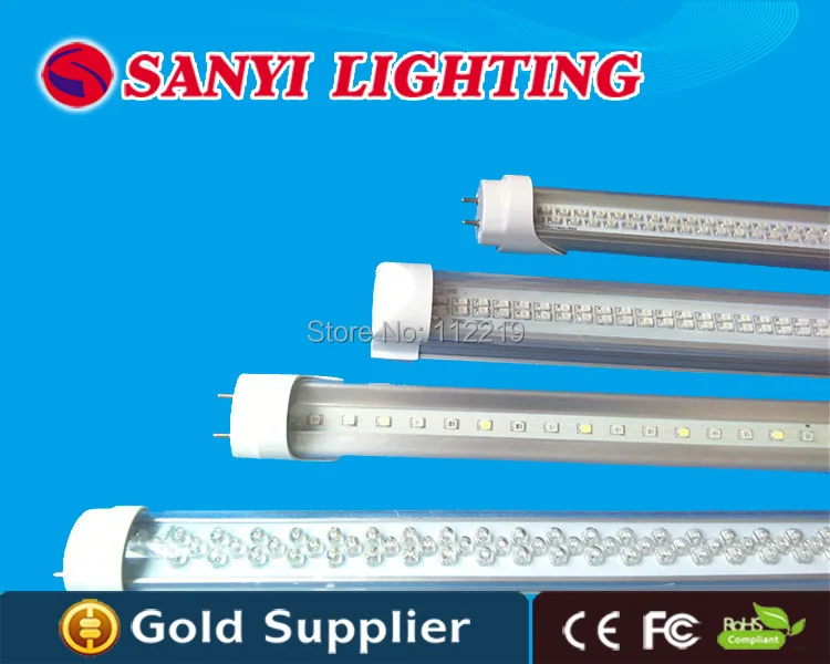 Led tube light lamp SMD3528 high brightness red blue 10w led tube lamp t8 with AC85-265v for plants
Led tube light lamp SMD3528 high brightness red blue 10w led tube lamp t8 with AC85-265v for plants