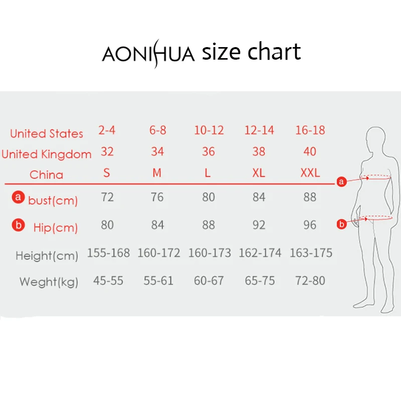 AONIHUA One Piece Surfing Swimsuits Women 2018 Sport Striped Sleeveless Push up Swimwear Female Front zipper Bathing Suit XL
AONIHUA One Piece Surfing Swimsuits Women 2018 Sport Striped Sleeveless Push up Swimwear Female Front zipper Bathing Suit XL