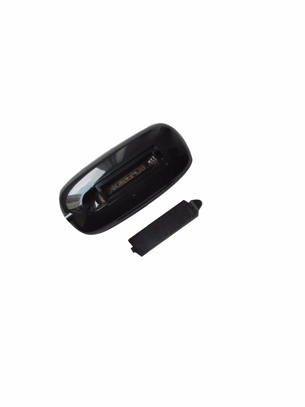 Remote Control For LG AKB36638212 AKB36638213 MCD504 AKB36638214 RDT376 RAD125 RAD136 RAD226 Mini Hi-fi Audio System
Remote Control For LG AKB36638212 AKB36638213 MCD504 AKB36638214 RDT376 RAD125 RAD136 RAD226 Mini Hi-fi Audio System