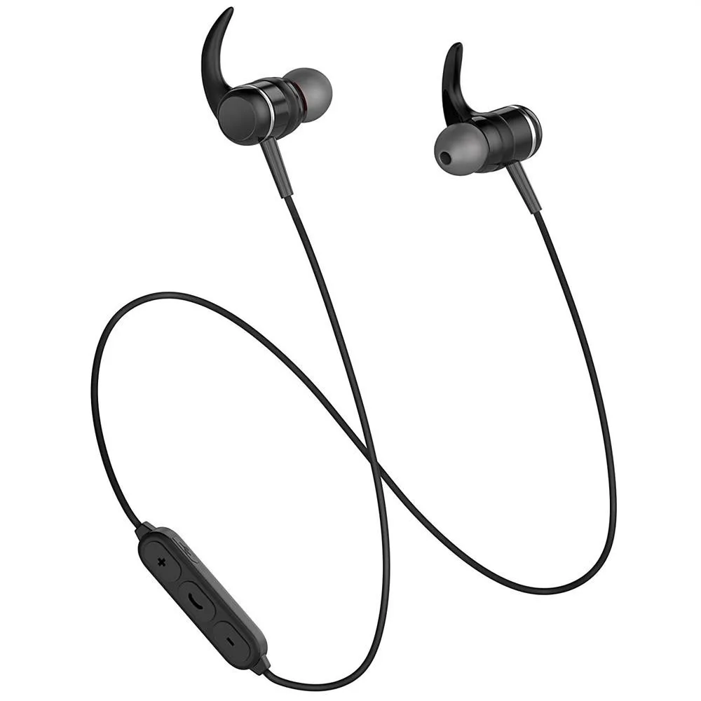 Универсальный стерео высокое качество звука беспроводной Bluetooth V4.1 наушники