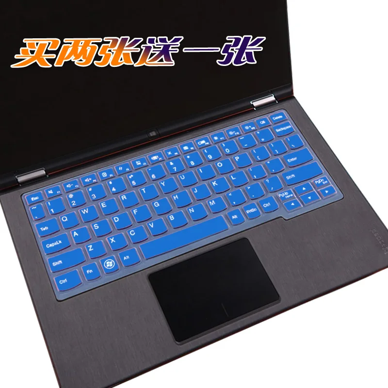 Защитный чехол для клавиатуры 11 дюймов, силиконовый, для lenovo IdeaPad 11,6 s 100S-11 MIIX4 Yoga2 Flex3 100 K2450 700 miix K20-80 flex3, 700
Защитный чехол для клавиатуры 11 дюймов, силиконовый, для lenovo IdeaPad 11,6 s 100S-11 MIIX4 Yoga2 Flex3 100 K2450 700 miix K20-80 flex3, 700