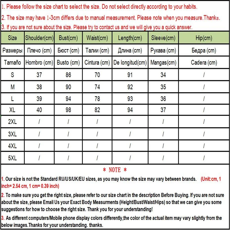 Original Design Women Dress 2020 Summer Vintage Tassel lace Splice Dress Party Shirt button half sleeve Denim Dresses Vestidos
Original Design Women Dress 2020 Summer Vintage Tassel lace Splice Dress Party Shirt button half sleeve Denim Dresses Vestidos