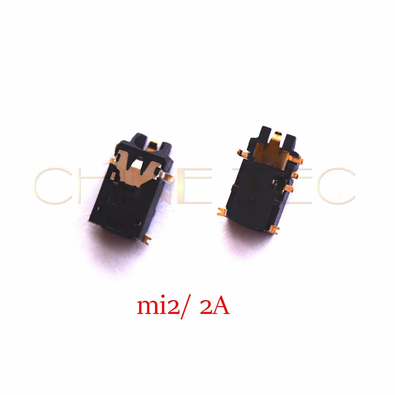 10pcs Earphone Earpiece Headphone Jack Audio Connection Repair Part For xiaomi 2 2A
10pcs Earphone Earpiece Headphone Jack Audio Connection Repair Part For xiaomi 2 2A
