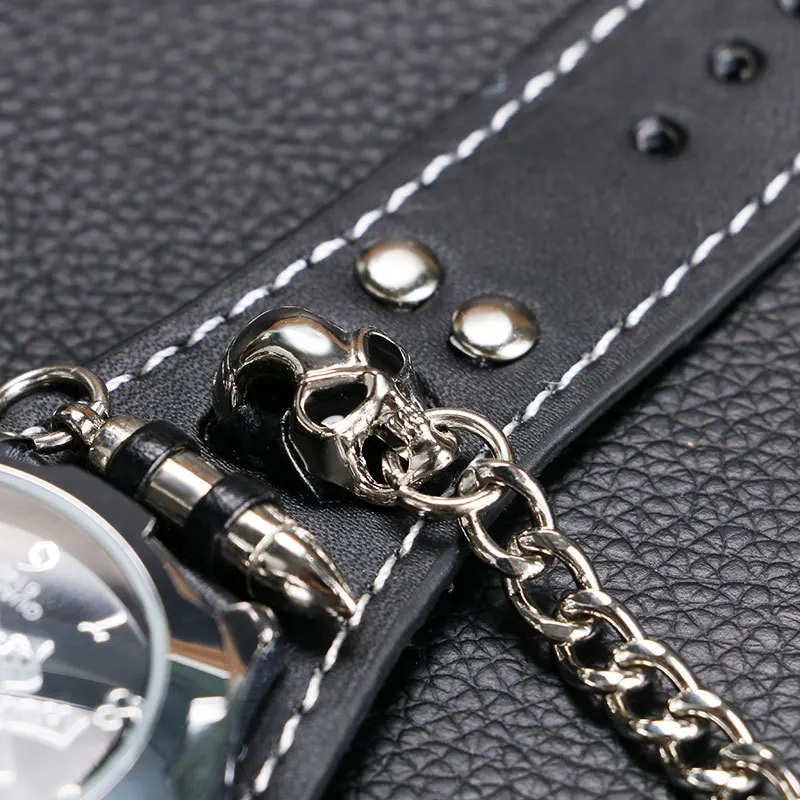 Mens Watches top brand luxury Winner Fashion Skeleton Clock Men Classic Sport Watch Automatic Mechanical Watch Relogio Masculino
Mens Watches top brand luxury Winner Fashion Skeleton Clock Men Classic Sport Watch Automatic Mechanical Watch Relogio Masculino
