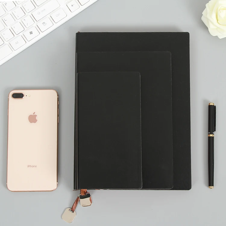 Cheng Jia Brand Sketchbook Diary for Drawing Painting Graffiti Soft Cover Blank Paper Notebook Memo Pad School Office Writing Pa
Cheng Jia Brand Sketchbook Diary for Drawing Painting Graffiti Soft Cover Blank Paper Notebook Memo Pad School Office Writing Pa