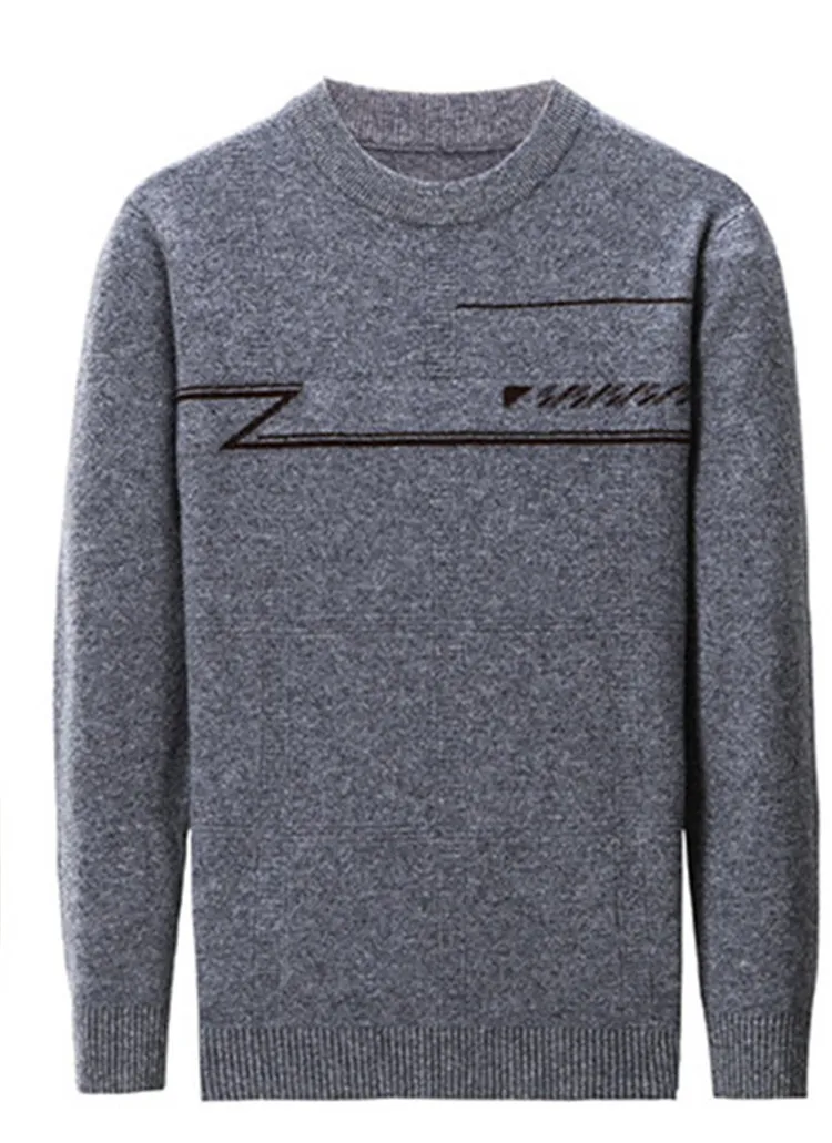 100%cashmere o-neck knit men fashion thick H-straight pullover sweater solid color S-3XL retail wholesale
100%cashmere o-neck knit men fashion thick H-straight pullover sweater solid color S-3XL retail wholesale