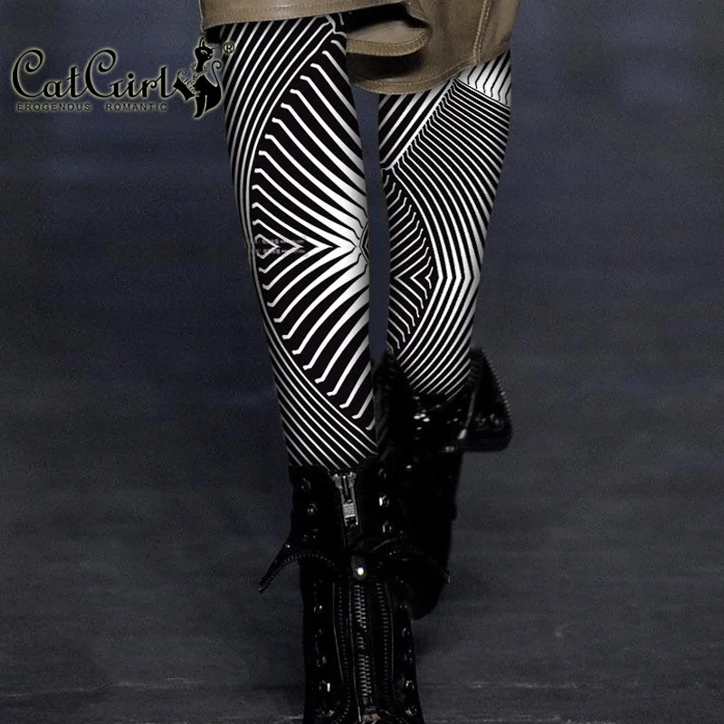 RUIN Women's Tights Women's Pantyhose Black pantyhose Geometric Printed Girls tights
RUIN Women's Tights Women's Pantyhose Black pantyhose Geometric Printed Girls tights