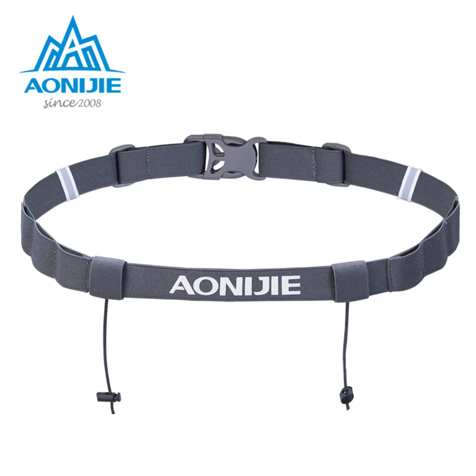 Ремень для бега AONIJIE, ремень для триатлона, для марафона, с гелевым держателем, ремень для бега, ремень для мотора, для бега на открытом воздух...
Ремень для бега AONIJIE, ремень для триатлона, для марафона, с гелевым держателем, ремень для бега, ремень для мотора, для бега на открытом воздух...