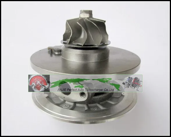 Turbo Cartridge CHRA Core GT1749V 708639 708639-0002 708639-0003 14411-AW301 708639-0007 708639-0009 For Renault Scenic F9Q 1.9L
Turbo Cartridge CHRA Core GT1749V 708639 708639-0002 708639-0003 14411-AW301 708639-0007 708639-0009 For Renault Scenic F9Q 1.9L