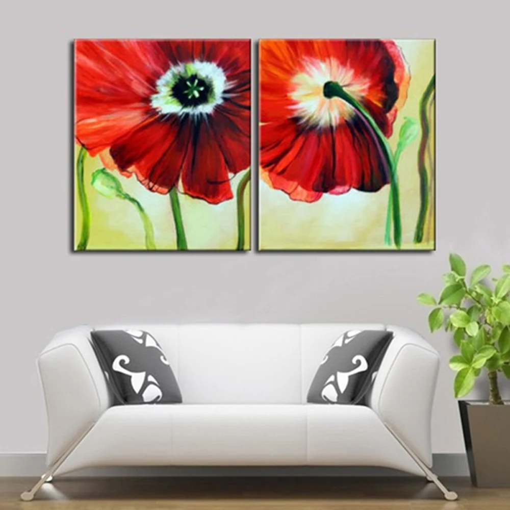 Unframed Colourful Leaf Trees Canvas painting Flower Blossom painting rectangle Wall Art Modular pictures for Home Decor
Unframed Colourful Leaf Trees Canvas painting Flower Blossom painting rectangle Wall Art Modular pictures for Home Decor