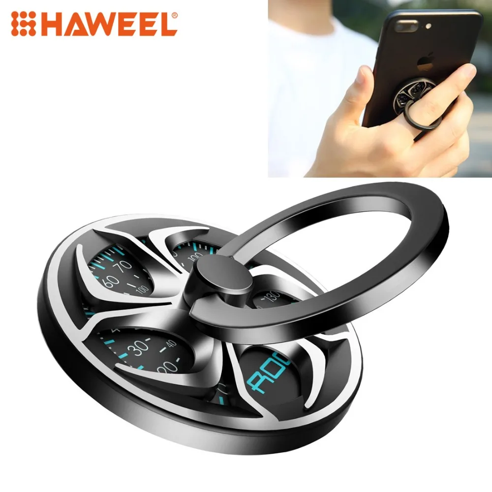 Вращающийся на 360 градусов кольцевой держатель HAWEEL для iPhone, Galaxy, Huawei, Xiaomi, Lenovo, Sony, LG, HTC и т. Д.
Вращающийся на 360 градусов кольцевой держатель HAWEEL для iPhone, Galaxy, Huawei, Xiaomi, Lenovo, Sony, LG, HTC и т. Д.