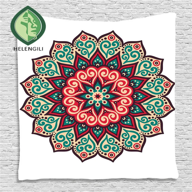 #A Mandala Indian Boho Wall Carpet Tapestry Bohemia Sunscreen square Square Tapestry Beach mat Hand Wash
#A Mandala Indian Boho Wall Carpet Tapestry Bohemia Sunscreen square Square Tapestry Beach mat Hand Wash