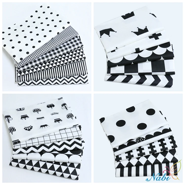 Print Twill Cotton Fabric For Sewing Doll Baby Bedding Clothes Dress Skirt Patchwork Cloud&Star Tissue Material
Print Twill Cotton Fabric For Sewing Doll Baby Bedding Clothes Dress Skirt Patchwork Cloud&Star Tissue Material