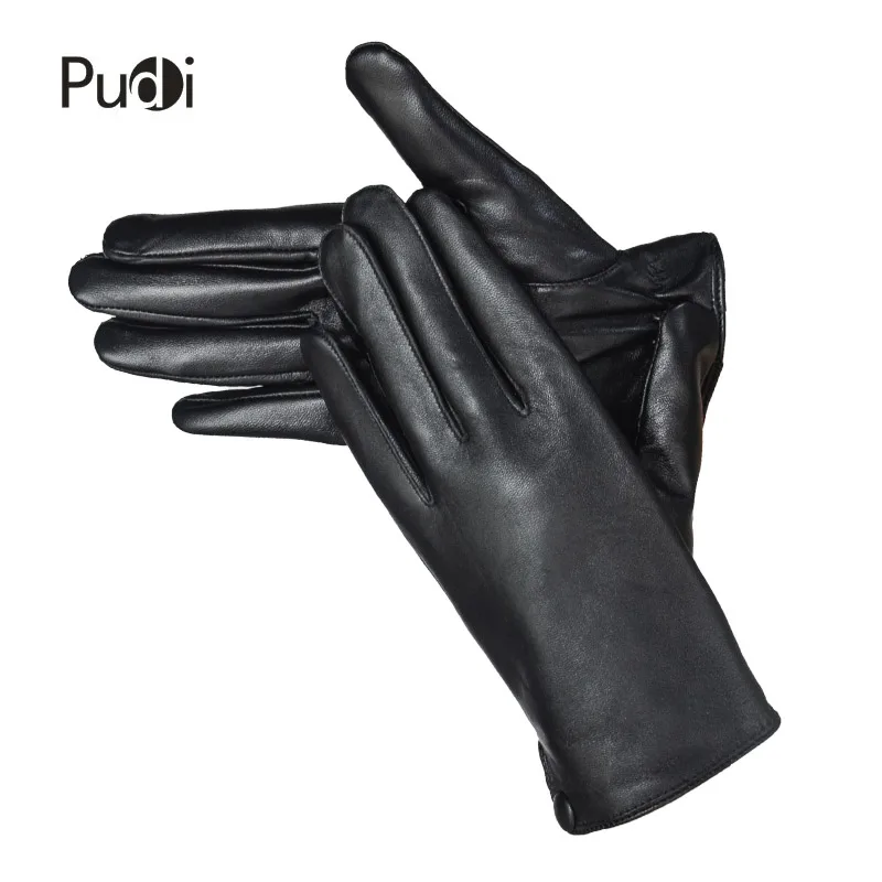 Pudi GL866 мужские 2018 Зимние новые перчатки из натуральной кожи с натуральным мехом высококачественные перчатки из натуральной кожи с одним мех...
Pudi GL866 мужские 2018 Зимние новые перчатки из натуральной кожи с натуральным мехом высококачественные перчатки из натуральной кожи с одним мех...