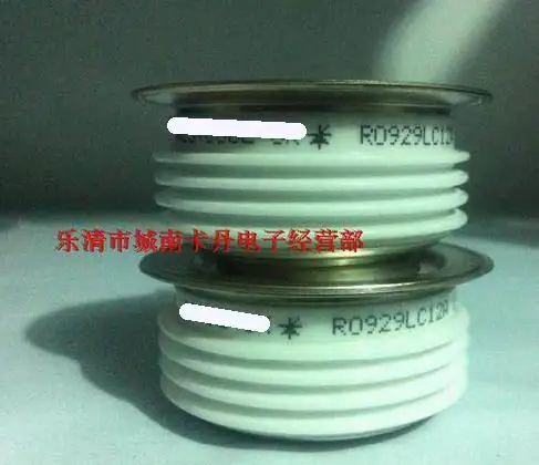 R0929LC12B 100%New and original, 90 days warranty Professional module supply, welcomed the consultation
R0929LC12B 100%New and original, 90 days warranty Professional module supply, welcomed the consultation