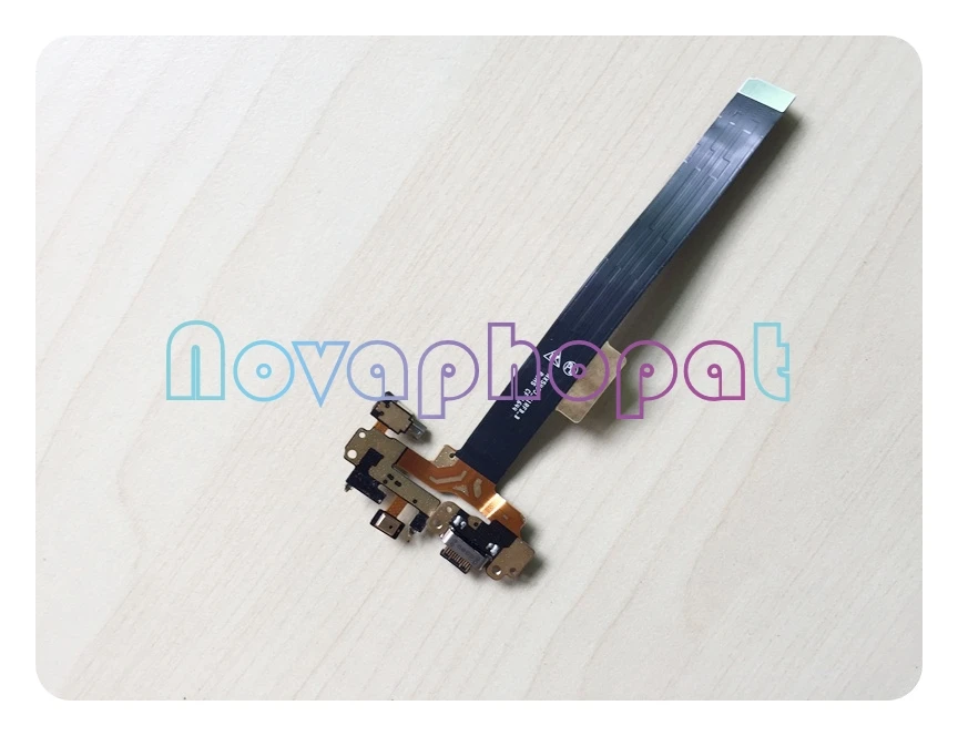 Novaphopat для ZTE Nubia Z11 Mini S miniS NX549J USB док-станция зарядное устройство порт для зарядки передачи данных Соединительный гибкий кабель
Novaphopat для ZTE Nubia Z11 Mini S miniS NX549J USB док-станция зарядное устройство порт для зарядки передачи данных Соединительный гибкий кабель